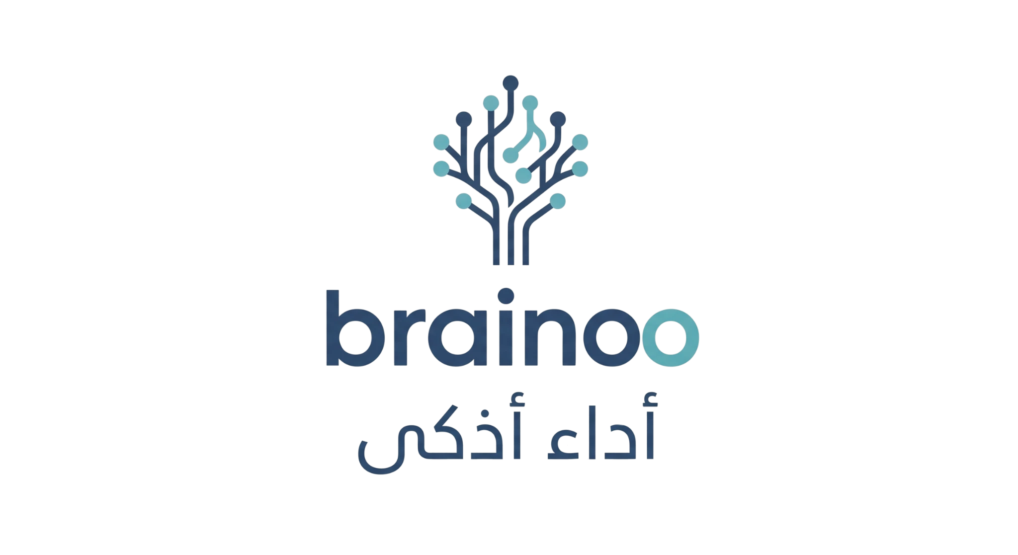 Brainoo